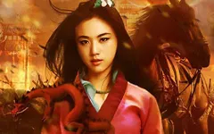 How do you think the Mulan live action will be? So,let me just say somethings. . . .theres no songs and Li Shang has been replaced,like his character is gone,poof. This,tbh,bothers me a lot to a point where I dont care about it :/ How do you think the Mulan live action will be? So,let me just say somethings. . . .theres no songs and Li Shang has been replaced,like his character is gone,poof. This,tbh,bothers me a lot to a point where I dont care about it :/