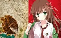 Who is going to the prom?and When is it? (1) Im going to the prom.,but idk if Oraki be Abel to be on,so if u want ask me And also When is the prom? Who is going to the prom?and When is it? (1) Im going to the prom.,but idk if Oraki be Abel to be on,so if u want ask me And also When is the prom?