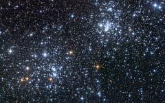 Is the universe finite or infinite? Does our universe have a margin? Is the universe finite or infinite? Does our universe have a margin?