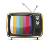 What T.V shows do you guys like? Comment what T.V shows you like to watch! What T.V shows do you guys like? Comment what T.V shows you like to watch!