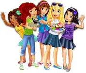 How would you describe your best friend? What's your best friend like? How would you describe your best friend? What's your best friend like?