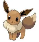 Who's ur fave Eeveelution Who's ur fave Eeveelution
