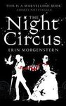 Has anyone else read 'The Night Circus'? This is my favourite book ever. It's by Erin Morgernstern. It is sophisticated and well written, using elegant language and imagery to paint the story of a woman named... Celia Bowen. Anyway if you haven't read it and you like reading I SERIOUSLY recommend it. If you have read it, let me know. I am yet to meet anyone who has. ? Has anyone else read 'The Night Circus'? This is my favourite book ever. It's by Erin Morgernstern. It is sophisticated and well written, using elegant language and imagery to paint the story of a woman named... Celia Bowen. Anyway if you haven't read it and you like reading I SERIOUSLY recommend it. If you have read it, let me know. I am yet to meet anyone who has. ?