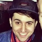 whos your fav person from pentatonix? Mitch Scott Kevin Avi kirsite whos your fav person from pentatonix? Mitch Scott Kevin Avi kirsite