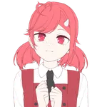 what be a good quirk for her?