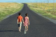 Have you ever run away from home? Why? How did it turn out? Have you ever run away from home? Why? How did it turn out?