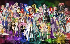 What's your favorite Vocaloid song or songs? My personal favorite is probably Regret Message By Kagamine Rin What's your favorite Vocaloid song or songs? My personal favorite is probably Regret Message By Kagamine Rin