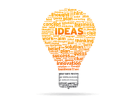 Do you have any quiz ideas? I think I'm out of ideas... There is a chance that I might create one of the suggested quizzes! Do you have any quiz ideas? I think I'm out of ideas... There is a chance that I might create one of the suggested quizzes!