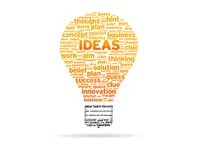 Do you have any quiz ideas? I think I'm out of ideas... There is a chance that I might create one of the suggested quizzes! Do you have any quiz ideas? I think I'm out of ideas... There is a chance that I might create one of the suggested quizzes!