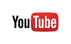How do you download a video from YouTube? Can someone please tell me how to download a YouTube video, it is just so hard to do.lease say which tube you are talking about, Online or App? How do you download a video from YouTube? Can someone please tell me how to download a YouTube video, it is just so hard to do.lease say which tube you are talking about, Online or App?