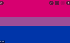 tell me what do think about gayness pls answer tell me what do think about gayness pls answer