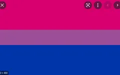 tell me what do think about gayness pls answer tell me what do think about gayness pls answer