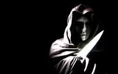 What Would You Do If You Saw A Person Running After You With A Knife? I don't know what I'd do so I want to see what people would do! Hopefully you come up with good answers! What Would You Do If You Saw A Person Running After You With A Knife? I don't know what I'd do so I want to see what people would do! Hopefully you come up with good answers!