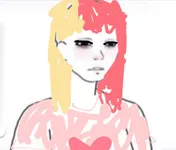 how did you realize you were not straight? probably i learned by realizing saying ur a lesbian when ur 10 and kissing women regularly while also thoroughly enjoying kissing men and dating men is not normal how did you realize you were not straight? probably i learned by realizing saying ur a lesbian when ur 10 and kissing women regularly while also thoroughly enjoying kissing men and dating men is not normal
