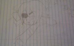If you want to be in a video game, what character youll be, why you want to be it, and what game you want to be it? If u like video games, what character you will be. (It can also be OC's as well ?) Example Name:Glitch Game:Fnaf Reason: Because she jumpscares people. And awesome! (Sorry. Didn't have time to color it.) If you want to be in a video game, what character youll be, why you want to be it, and what game you want to be it? If u like video games, what character you will be. (It can also be OC's as well ?) Example Name:Glitch Game:Fnaf Reason: Because she jumpscares people. And awesome! (Sorry. Didn't have time to color it.)