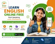 How does Treecampus help learners stay consistent and avoid losing motivation?