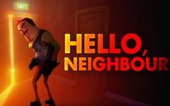 What is your opinion on the Hello Neighbor game ? once again i'm curious What is your opinion on the Hello Neighbor game ? once again i'm curious