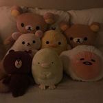 Are stuffed animals childish? Are stuffed animals childish?