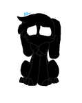 Your thoughts on shadow Bonnie? Your thoughts on shadow Bonnie?