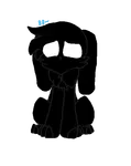 Your thoughts on shadow Bonnie?