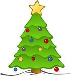 What stuff did you get for Christmas? I got: - a Target Dog plush - a new tablet - a zebra case - $55 for Google Play - $100 cash - a reindeer t-shirt - the Roleplay Guide - a coconut on the beach t-shirt - a snowman t-shirt - a beanie and lots of other stuff What stuff did you get for Christmas? I got: - a Target Dog plush - a new tablet - a zebra case - $55 for Google Play - $100 cash - a reindeer t-shirt - the Roleplay Guide - a coconut on the beach t-shirt - a snowman t-shirt - a beanie and lots of other stuff