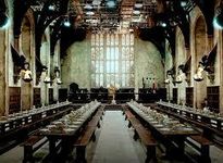 Do you have a dream wizarding school? What is it's name? Where will it be? How will it be disguised? What are your subjects? How will you run it? Do you have a dream wizarding school? What is it's name? Where will it be? How will it be disguised? What are your subjects? How will you run it?