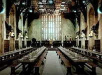 Do you have a dream wizarding school? What is it's name? Where will it be? How will it be disguised? What are your subjects? How will you run it? Do you have a dream wizarding school? What is it's name? Where will it be? How will it be disguised? What are your subjects? How will you run it?