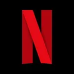 What shows do you watch on netflix? Add a description about them. I need show suggestions What shows do you watch on netflix? Add a description about them. I need show suggestions