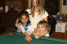 Would you put your child(ren) up for adoption? If I couldn't financial take care of my child(ren) but I do want to become a foster mom hopeful later a adoptive mom in the future. Would you put your child(ren) up for adoption? If I couldn't financial take care of my child(ren) but I do want to become a foster mom hopeful later a adoptive mom in the future.
