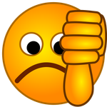 What is the worst song that you had ever heard in your entire life? Mine is Barbie Girl by Aqua, that song is stupid and horrible. And if some of you like Barbie Girl by Aqua. I'm terribly sorry. What is the worst song that you had ever heard in your entire life? Mine is Barbie Girl by Aqua, that song is stupid and horrible. And if some of you like Barbie Girl by Aqua. I'm terribly sorry.