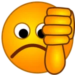 What is the worst song that you had ever heard in your entire life? Mine is Barbie Girl by Aqua, that song is stupid and horrible. And if some of you like Barbie Girl by Aqua. I'm terribly sorry. What is the worst song that you had ever heard in your entire life? Mine is Barbie Girl by Aqua, that song is stupid and horrible. And if some of you like Barbie Girl by Aqua. I'm terribly sorry.