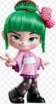 What's her name? I don't know her name...:/ :3 What's her name? I don't know her name...:/ :3