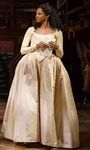 If you could play any role on Broadway, which role would you play? and why? (doesn't matter your gender or vocal range) -i'd definitely play either whizzer brown (b/c games i play would be such an amazing song to sing live) or evan hansen because i relate so much to him or eliza schuyler because who wouldn't want to play her If you could play any role on Broadway, which role would you play? and why? (doesn't matter your gender or vocal range) -i'd definitely play either whizzer brown (b/c games i play would be such an amazing song to sing live) or evan hansen because i relate so much to him or eliza schuyler because who wouldn't want to play her