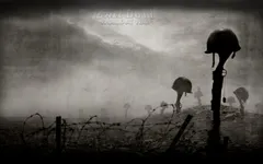 Is war better then peace? Or vice versa? I'm honesty not sure. Is war better then peace? Or vice versa? I'm honesty not sure.