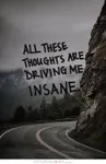 what is wrong with me? (2) I feel like a glitch what is wrong with me? (2) I feel like a glitch