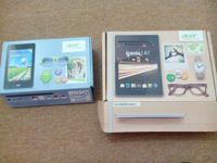 Small or big tablet? It's a long story - by that, I mean VEERRRYYY long. Small or big tablet? It's a long story - by that, I mean VEERRRYYY long.