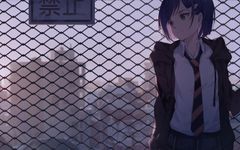 What's your Favorite spring 2018 anime?(so far) (Excluding S2 ,3 like TG , BNH) Spring 2018 has so many good anime. It has all kinds of genre like drama, romance, slice of life, yuri, comedy, psychological.. What's ur fav? Mine is definitely Tada-kun wa Koi wo Shinai What's your Favorite spring 2018 anime?(so far) (Excluding S2 ,3 like TG , BNH) Spring 2018 has so many good anime. It has all kinds of genre like drama, romance, slice of life, yuri, comedy, psychological.. What's ur fav? Mine is definitely Tada-kun wa Koi wo Shinai
