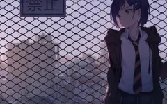 What's your Favorite spring 2018 anime?(so far) (Excluding S2 ,3 like TG , BNH) Spring 2018 has so many good anime. It has all kinds of genre like drama, romance, slice of life, yuri, comedy, psychological.. What's ur fav? Mine is definitely  Tada-kun wa Koi wo Shinai