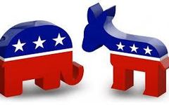 What is your political party? Where do you stand on the political spectrum? What are your political views? What is your political party? Where do you stand on the political spectrum? What are your political views?
