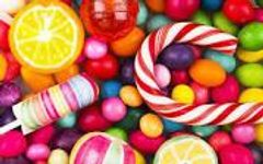 what's your favorite candy ? :) i can't choose what's your favorite candy ? :) i can't choose