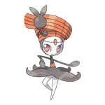 BeSt FrIeNds aPpLIcation pLeAse I need friends. I loST aLL oF Mai FRiEnds aNd NeEd NeW fRiEnDs uwU AppLY to Be A FRIEND ok :(( :( BeSt FrIeNds aPpLIcation pLeAse I need friends. I loST aLL oF Mai FRiEnds aNd NeEd NeW fRiEnDs uwU AppLY to Be A FRIEND ok :(( :(