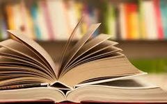 How much do you like books? If you read books, how much do you like them? How much do you like books? If you read books, how much do you like them?