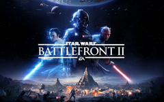 Does Star Wars Battlefront 2 have a story mode? Does Star Wars Battlefront 2 have a story mode?