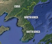 Do North and South Korea speak same language? Do North and South Korea speak same language?