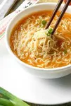 who love's to eat Ramen? I LOVE Ramen it's so good who love's to eat Ramen? I LOVE Ramen it's so good