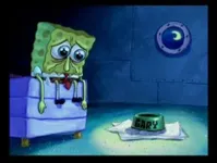 Is there a song that makes you depressed? Is there a song that makes you depressed?