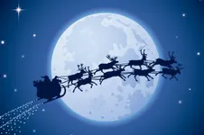 Do you Believe in Santa Clause? (1) Do you believe in Santa? Why, or why not? Do you Believe in Santa Clause? (1) Do you believe in Santa? Why, or why not?