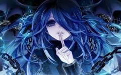 Whats your opinion on anime? Whats your opinion on anime?