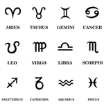 whats your zodiac sign? (1) I want to know just for fun, Im a Virgo whats your zodiac sign? (1) I want to know just for fun, Im a Virgo
