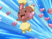 Which is your favorite anime show and who is fav character of that show? I love pokemon and character called dawn! What's your fav anime & fav character of that show? Which is your favorite anime show and who is fav character of that show? I love pokemon and character called dawn! What's your fav anime & fav character of that show?